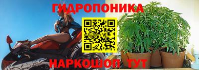 прущая мука Ставрополь