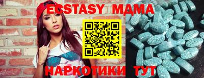 индика Среднеуральск
